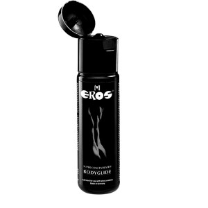 EROS-有機硅基高級潤滑劑-100ml