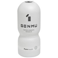 GENMU Pure touch