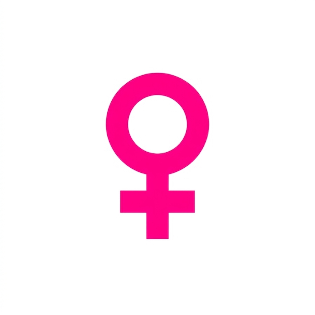女性用品