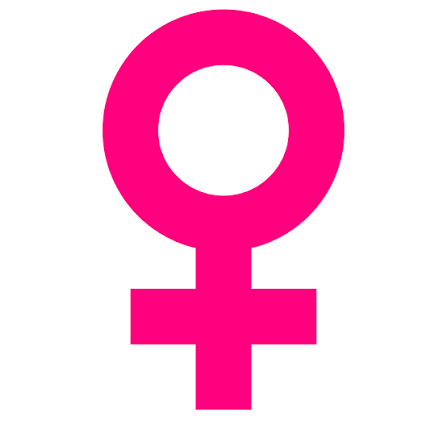 女性用品